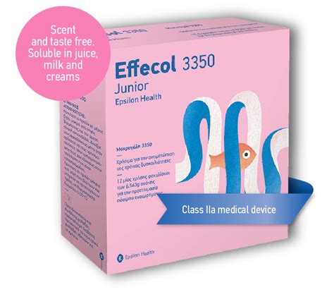 efacol|Effecol Junior